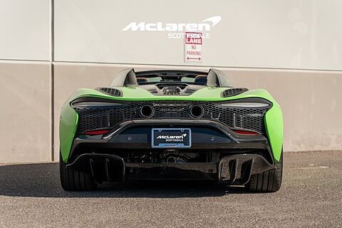 mclaren-vehicle-image