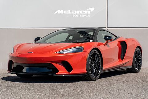 mclaren-vehicle-image