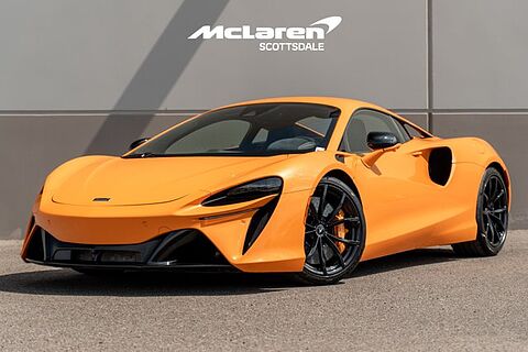 mclaren-vehicle-image