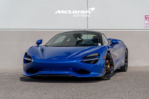 mclaren-vehicle-image