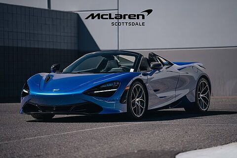mclaren-vehicle-image
