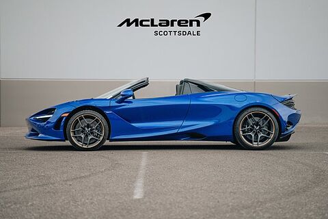 mclaren-vehicle-image