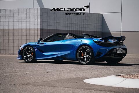 mclaren-vehicle-image