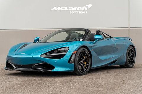 mclaren-vehicle-image