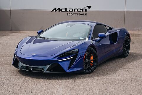 mclaren-vehicle-image