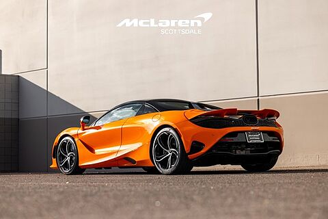 mclaren-vehicle-image