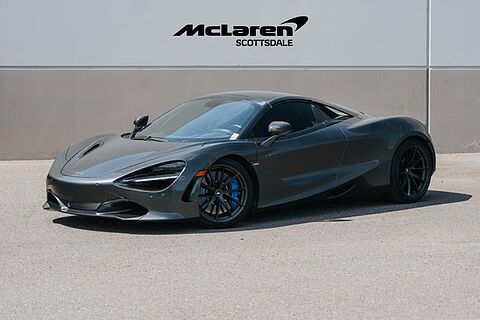 mclaren-vehicle-image