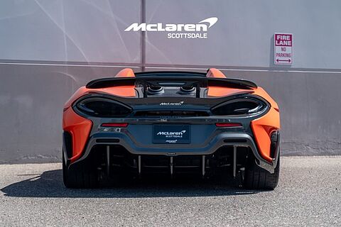 mclaren-vehicle-image