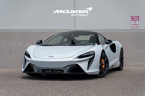 mclaren-vehicle-image