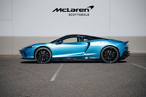 mclaren-vehicle-image