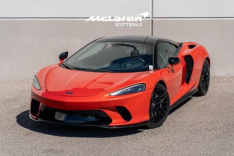 mclaren-vehicle-image