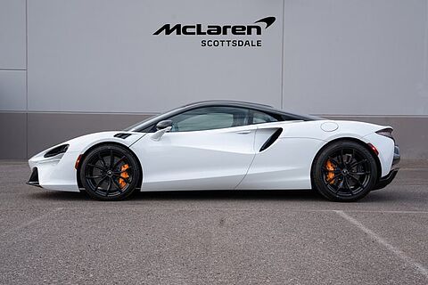mclaren-vehicle-image