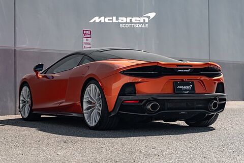 mclaren-vehicle-image