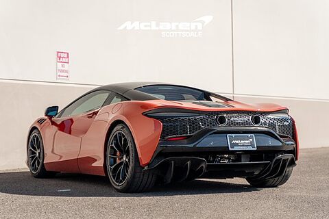 mclaren-vehicle-image
