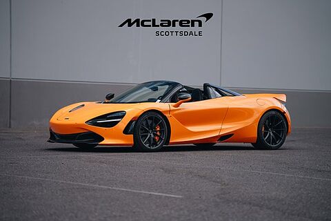 mclaren-vehicle-image