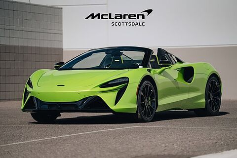 mclaren-vehicle-image