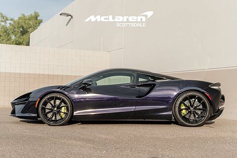 mclaren-vehicle-image