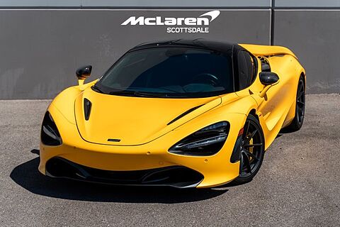 mclaren-vehicle-image