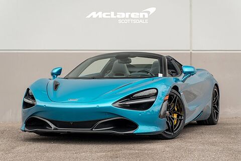 mclaren-vehicle-image