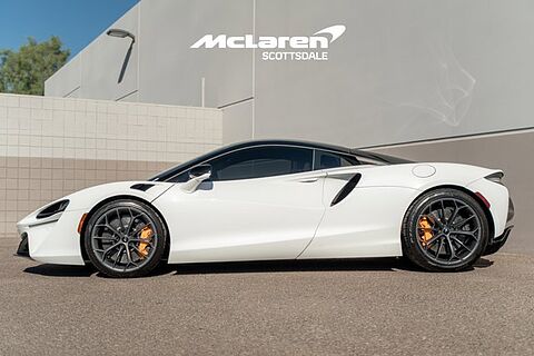 mclaren-vehicle-image