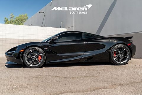 mclaren-vehicle-image