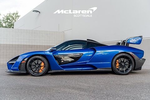 mclaren-vehicle-image