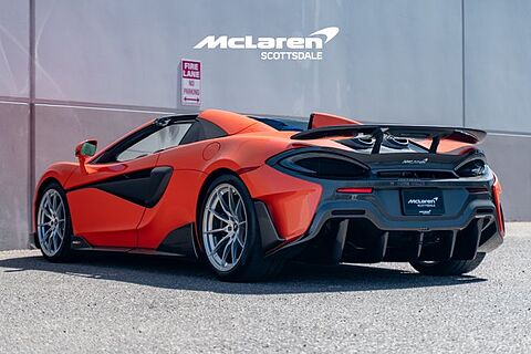 mclaren-vehicle-image