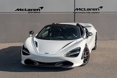 mclaren-vehicle-image