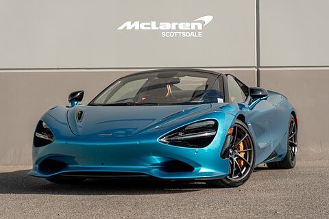 mclaren-vehicle-image