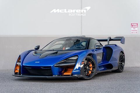mclaren-vehicle-image