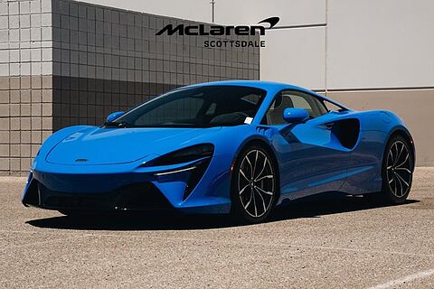 mclaren-vehicle-image