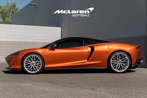 mclaren-vehicle-image