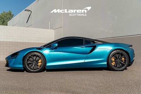 mclaren-vehicle-image