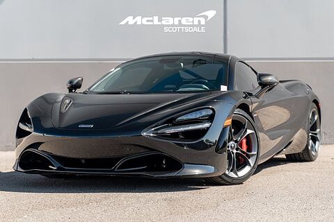 mclaren-vehicle-image