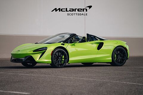mclaren-vehicle-image