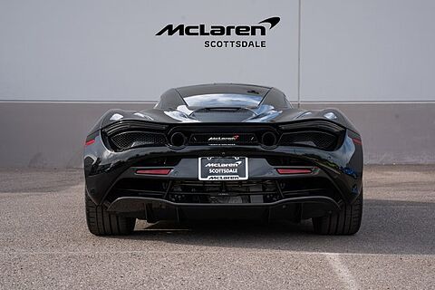 mclaren-vehicle-image