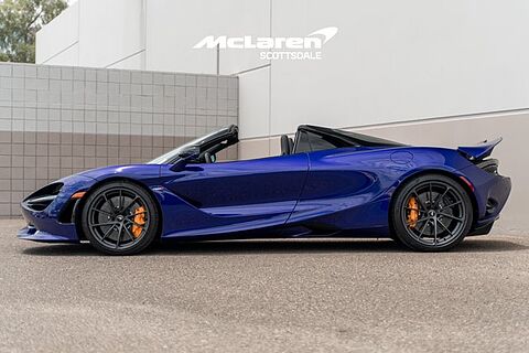 mclaren-vehicle-image
