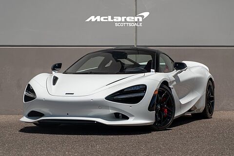 mclaren-vehicle-image