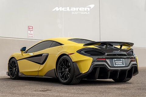 mclaren-vehicle-image