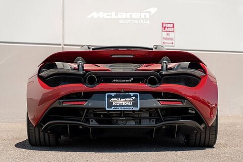 mclaren-vehicle-image
