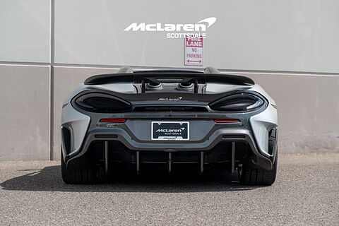 mclaren-vehicle-image