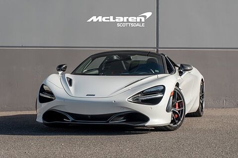 mclaren-vehicle-image