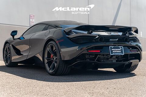 mclaren-vehicle-image