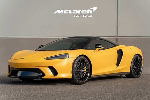 mclaren-vehicle-image