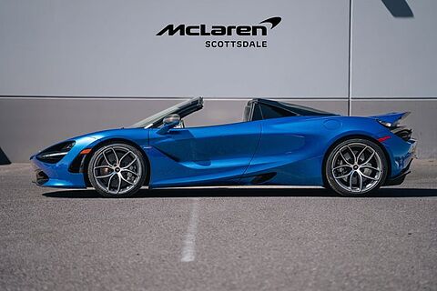 mclaren-vehicle-image