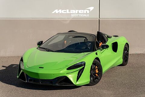mclaren-vehicle-image