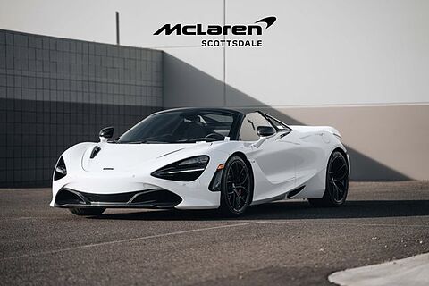 mclaren-vehicle-image