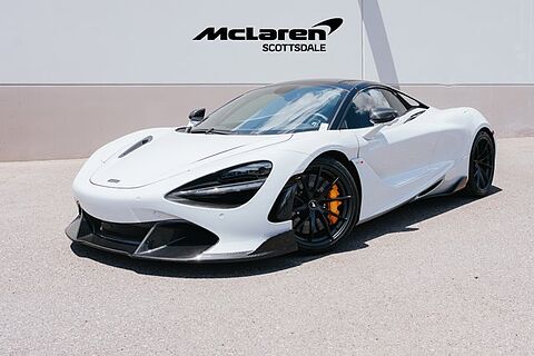 mclaren-vehicle-image