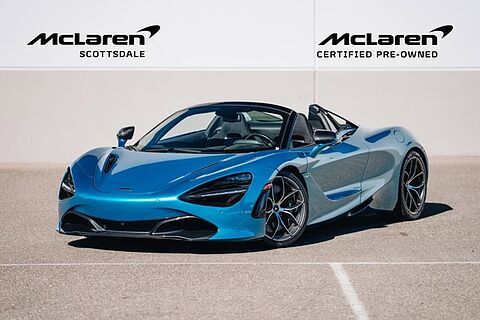 mclaren-vehicle-image