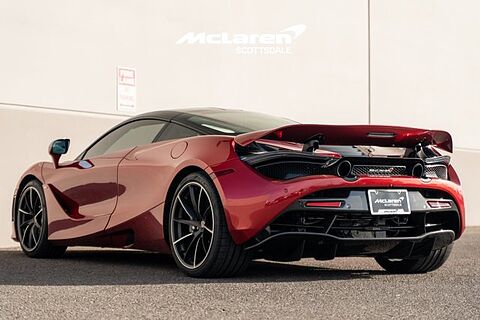 mclaren-vehicle-image